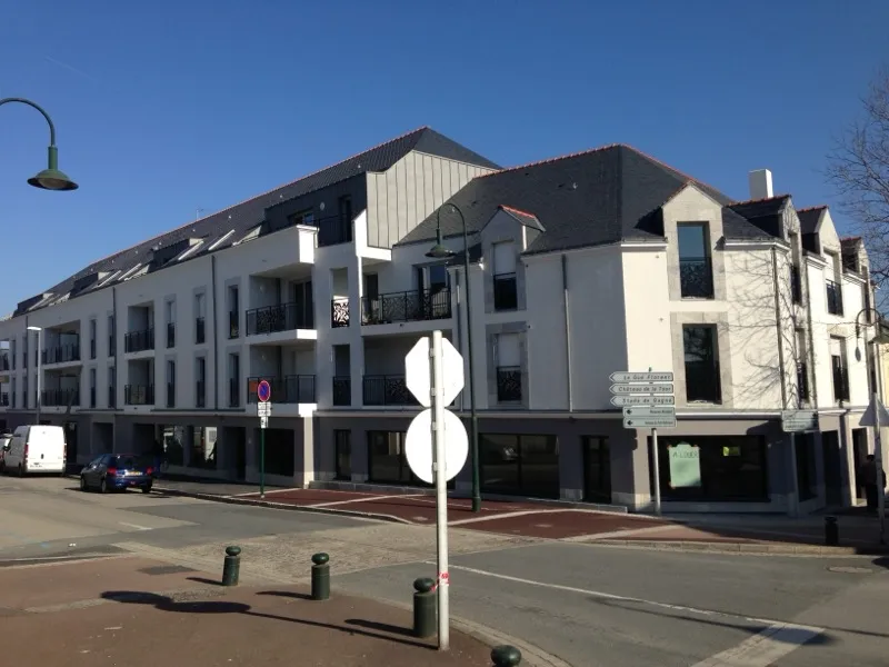 Crédit Mutuel Immobilier