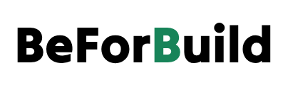 BeForBuild