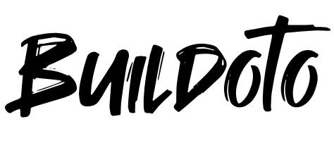 Buildoto