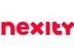 Nexity
