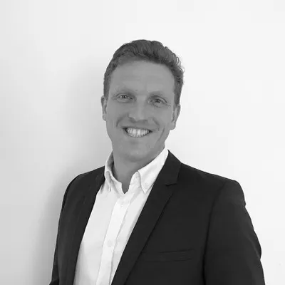 Sébastien Mignot | AMO Promotion Immobilière